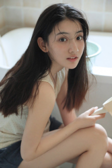 real电影完整版