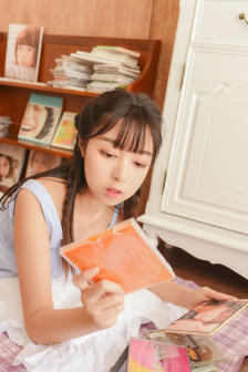 2023国产区精华品