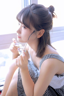 血色誓言