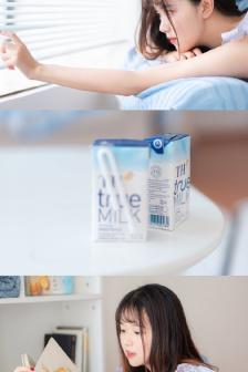 蜜桃成熟时3电影